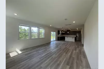 23 Chestnut Oak Lane, Lillington, NC 27546 - Photo 10