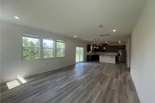 23 Chestnut Oak Ln, Lillington, NC 27546 - Photo 10
