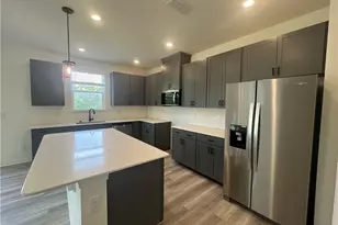 23 Chestnut Oak Ln, Lillington, NC 27546 - Photo 8