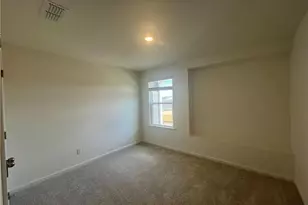 23 Chestnut Oak Ln, Lillington, NC 27546 - Photo 16