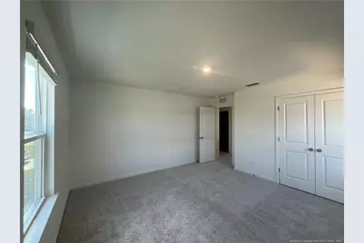 23 Chestnut Oak Lane, Lillington, NC 27546 - Photo 14