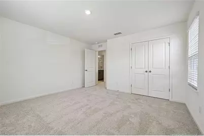 23 Chestnut Oak Lane, Lillington, NC 27546 - Photo 12