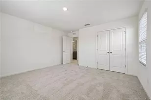 23 Chestnut Oak Ln, Lillington, NC 27546 - Photo 12