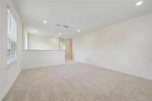 23 Chestnut Oak Ln, Lillington, NC 27546 - Photo 10