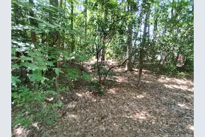 1454 W Carolina Drive, Sanford, NC 27332 - Photo 8