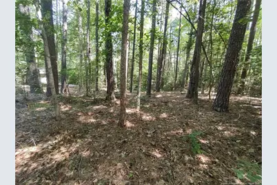 1454 W Carolina Drive, Sanford, NC 27332 - Photo 10