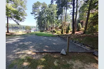 1454 W Carolina Drive, Sanford, NC 27332 - Photo 20