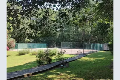 1454 W Carolina Drive, Sanford, NC 27332 - Photo 26