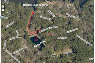 1454 W Carolina Dr, Sanford, NC 27332 - Photo 1