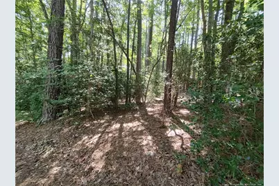 1454 W Carolina Drive, Sanford, NC 27332 - Photo 4