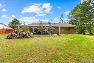 6959 Timbercroft Ln, Fayetteville, NC 28314 - Photo 30