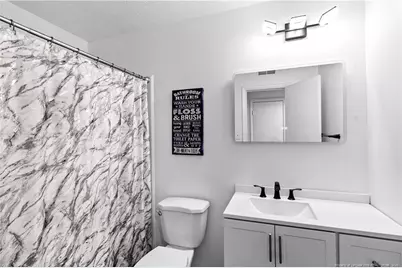 6959 Timbercroft Lane, Fayetteville, NC 28314 - Photo 24