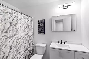 6959 Timbercroft Ln, Fayetteville, NC 28314 - Photo 24