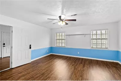 6959 Timbercroft Lane, Fayetteville, NC 28314 - Photo 4