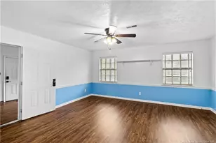 6959 Timbercroft Ln, Fayetteville, NC 28314 - Photo 4