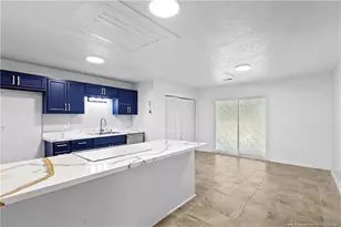 6959 Timbercroft Ln, Fayetteville, NC 28314 - Photo 10