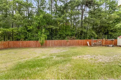 6959 Timbercroft Lane, Fayetteville, NC 28314 - Photo 28
