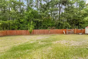 6959 Timbercroft Ln, Fayetteville, NC 28314 - Photo 28