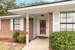6959 Timbercroft Ln, Fayetteville, NC 28314 - Photo 2