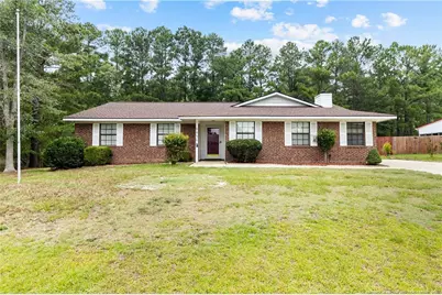 6959 Timbercroft Lane, Fayetteville, NC 28314 - Photo 1