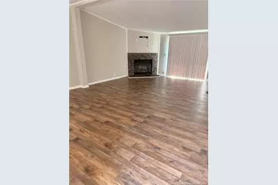 89 Buckhorn Road, Parkton, NC 28371 - Photo 2