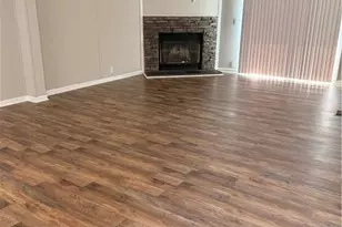 89 Buckhorn Rd, Parkton, NC 28371 - Photo 2