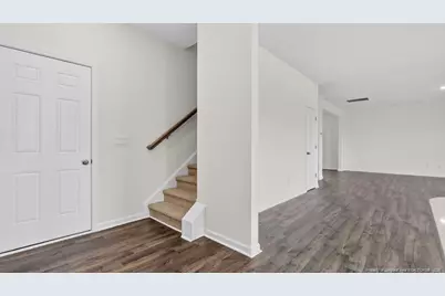 3061 Platinum Circle, West End, NC 27376 - Photo 18