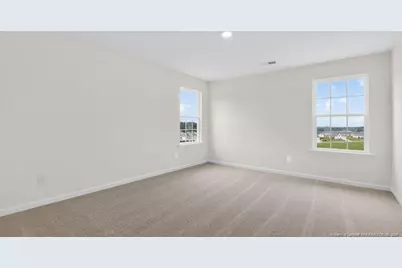 3061 Platinum Circle, West End, NC 27376 - Photo 26