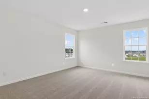 3061 Platinum Cir, West End, NC 27376 - Photo 26