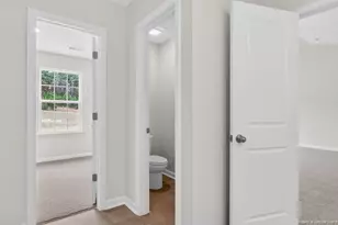 3061 Platinum Cir, West End, NC 27376 - Photo 34