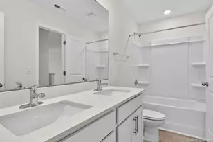 3061 Platinum Cir, West End, NC 27376 - Photo 28