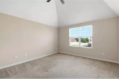 910 Highgrove Drive, Spring Lake, NC 28390 - Photo 22