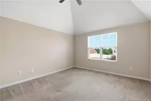 910 Highgrove Dr, Spring Lake, NC 28390 - Photo 22