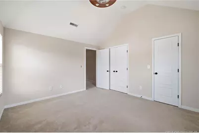 910 Highgrove Drive, Spring Lake, NC 28390 - Photo 28
