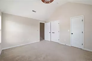 910 Highgrove Dr, Spring Lake, NC 28390 - Photo 28