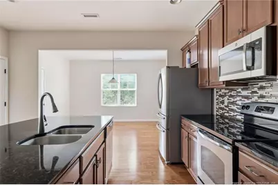 910 Highgrove Drive, Spring Lake, NC 28390 - Photo 12