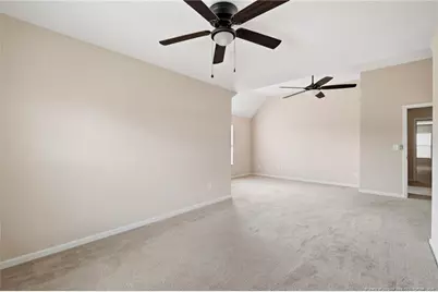 910 Highgrove Drive, Spring Lake, NC 28390 - Photo 20