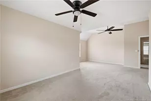 910 Highgrove Dr, Spring Lake, NC 28390 - Photo 20
