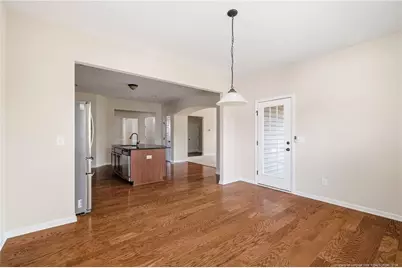 910 Highgrove Drive, Spring Lake, NC 28390 - Photo 14