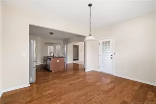 910 Highgrove Dr, Spring Lake, NC 28390 - Photo 14