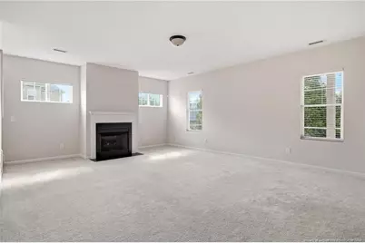 910 Highgrove Drive, Spring Lake, NC 28390 - Photo 16