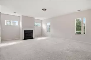 910 Highgrove Dr, Spring Lake, NC 28390 - Photo 16