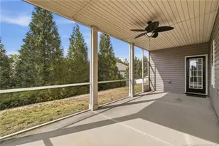910 Highgrove Dr, Spring Lake, NC 28390 - Photo 40