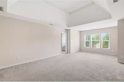 910 Highgrove Drive, Spring Lake, NC 28390 - Photo 30