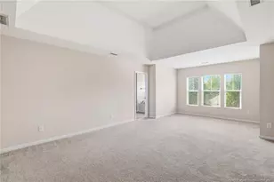 910 Highgrove Dr, Spring Lake, NC 28390 - Photo 30