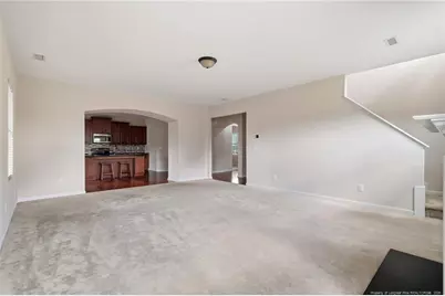 910 Highgrove Drive, Spring Lake, NC 28390 - Photo 18