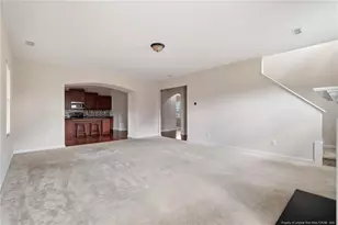 910 Highgrove Dr, Spring Lake, NC 28390 - Photo 18