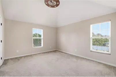 910 Highgrove Drive, Spring Lake, NC 28390 - Photo 26