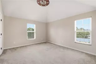 910 Highgrove Dr, Spring Lake, NC 28390 - Photo 26