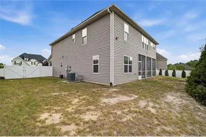 910 Highgrove Drive, Spring Lake, NC 28390 - Photo 42